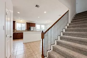 1727 Stacy Crest, Houston, TX 77008 - Photo 20