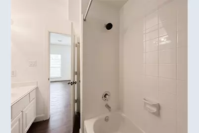 1727 Stacy Crest, Houston, TX 77008 - Photo 36