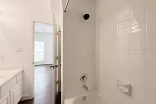 1727 Stacy Crest, Houston, TX 77008 - Photo 36