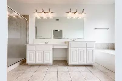 1727 Stacy Crest, Houston, TX 77008 - Photo 22