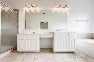 1727 Stacy Crest, Houston, TX 77008 - Photo 22