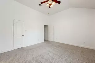 1727 Stacy Crest, Houston, TX 77008 - Photo 30