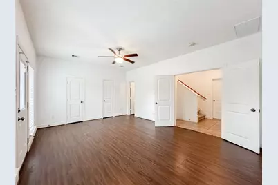 1727 Stacy Crest, Houston, TX 77008 - Photo 34