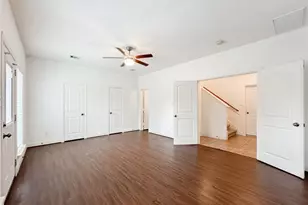 1727 Stacy Crest, Houston, TX 77008 - Photo 34