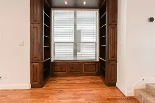 1727 Stacy Crest, Houston, TX 77008 - Photo 8