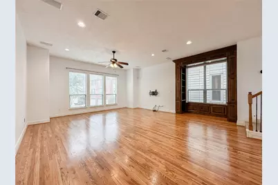 1727 Stacy Crest, Houston, TX 77008 - Photo 6