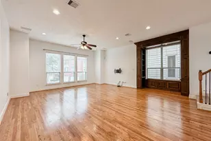 1727 Stacy Crest, Houston, TX 77008 - Photo 6