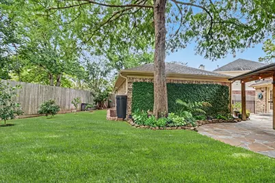 2116 Hollow Reef Circle, League City, TX 77573 - Photo 28