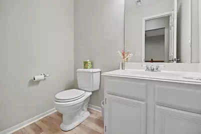 2116 Hollow Reef Circle, League City, TX 77573 - Photo 26