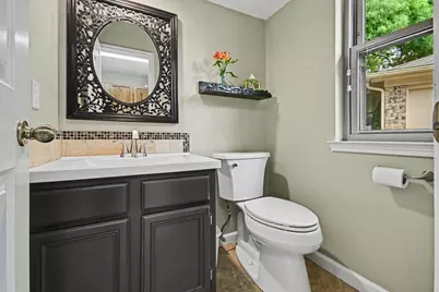 2116 Hollow Reef Circle, League City, TX 77573 - Photo 32