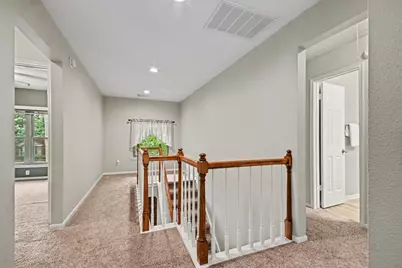 2116 Hollow Reef Circle, League City, TX 77573 - Photo 18