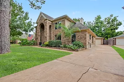 2116 Hollow Reef Circle, League City, TX 77573 - Photo 34