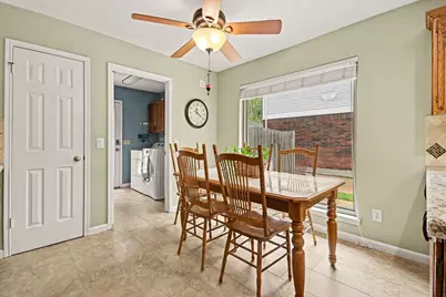 2116 Hollow Reef Circle, League City, TX 77573 - Photo 12