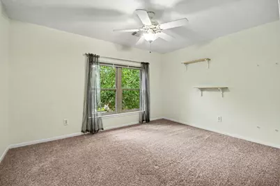 2116 Hollow Reef Circle, League City, TX 77573 - Photo 24