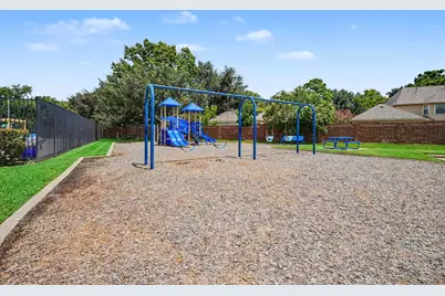 2116 Hollow Reef Circle, League City, TX 77573 - Photo 40