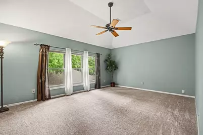 2116 Hollow Reef Circle, League City, TX 77573 - Photo 20