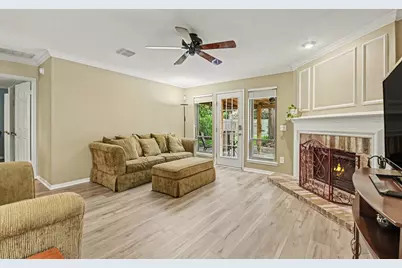 2116 Hollow Reef Circle, League City, TX 77573 - Photo 8