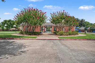 2116 Hollow Reef Circle, League City, TX 77573 - Photo 38