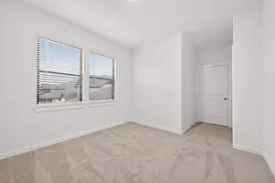 3203 Home Ct, Richmond, TX 77406 - Photo 36