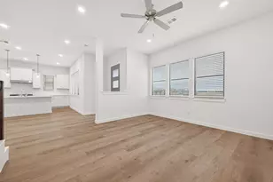 3203 Home Ct, Richmond, TX 77406 - Photo 20