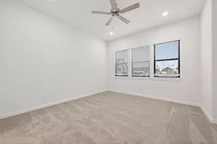 3203 Home Ct, Richmond, TX 77406 - Photo 24