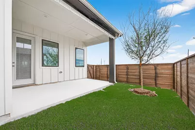 3203 Home Court, Richmond, TX 77406 - Photo 46