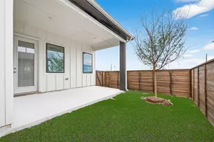 3203 Home Ct, Richmond, TX 77406 - Photo 46