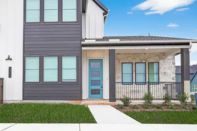 3203 Home Court, Richmond, TX 77406 - Photo 4