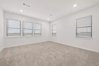 3203 Home Court, Richmond, TX 77406 - Photo 40