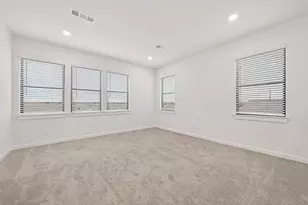 3203 Home Ct, Richmond, TX 77406 - Photo 40