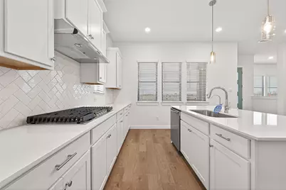 3203 Home Court, Richmond, TX 77406 - Photo 14