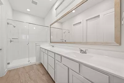 3203 Home Court, Richmond, TX 77406 - Photo 28