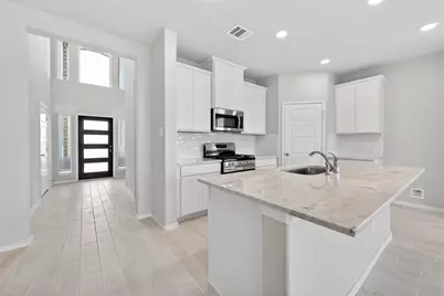12615 Canyon Falls Boulevard, Willis, TX 77318 - Photo 6