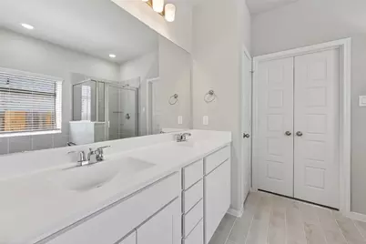 12615 Canyon Falls Boulevard, Willis, TX 77318 - Photo 36