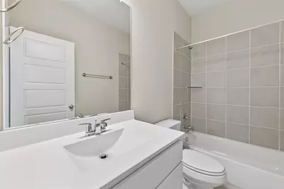 12615 Canyon Falls Boulevard, Willis, TX 77318 - Photo 26