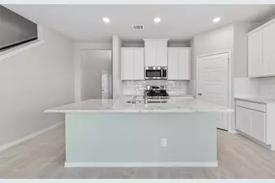 12615 Canyon Falls Boulevard, Willis, TX 77318 - Photo 8