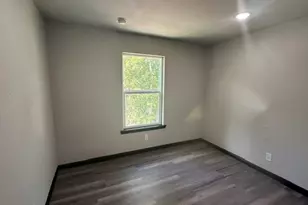 8433 Lenore St, Houston, TX 77017 - Photo 6