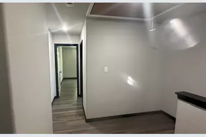 8433 Lenore Street, Houston, TX 77017 - Photo 8