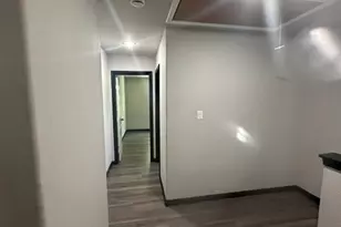 8433 Lenore St, Houston, TX 77017 - Photo 8