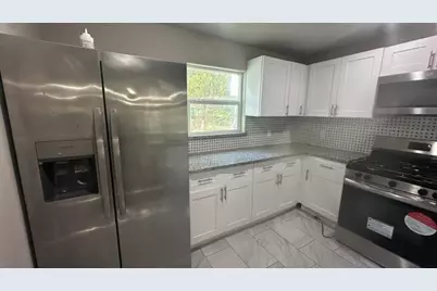 8433 Lenore Street, Houston, TX 77017 - Photo 22