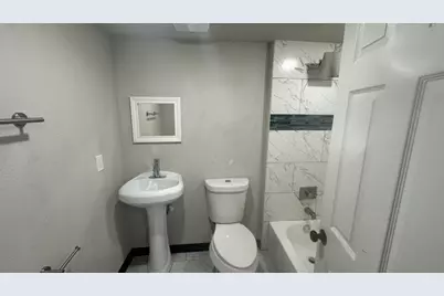 8433 Lenore Street, Houston, TX 77017 - Photo 12