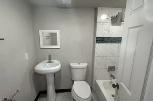 8433 Lenore St, Houston, TX 77017 - Photo 12