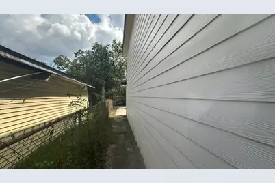 8433 Lenore Street, Houston, TX 77017 - Photo 30
