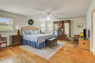 3623 S Braeswood Blvd, Houston, TX 77025 - Photo 18