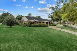3623 S Braeswood Blvd, Houston, TX 77025 - Photo 34
