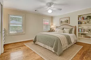 3623 S Braeswood Blvd, Houston, TX 77025 - Photo 22