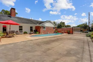 3623 S Braeswood Blvd, Houston, TX 77025 - Photo 32