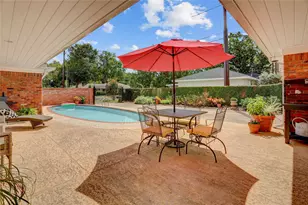 3623 S Braeswood Blvd, Houston, TX 77025 - Photo 4