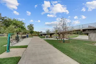 3623 S Braeswood Blvd, Houston, TX 77025 - Photo 36