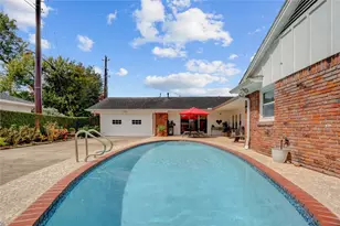 3623 S Braeswood Blvd, Houston, TX 77025 - Photo 30